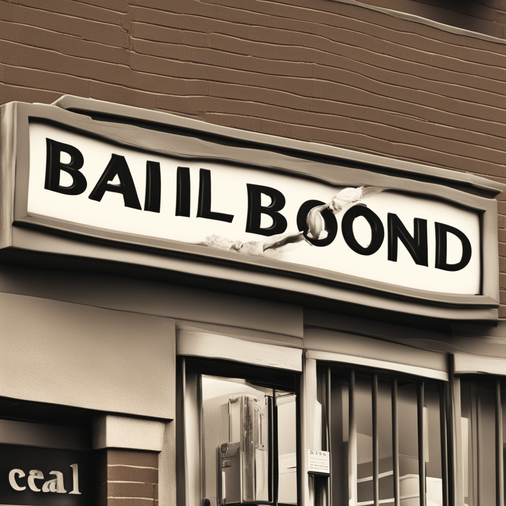 California’s Debate Over Excessive Bail