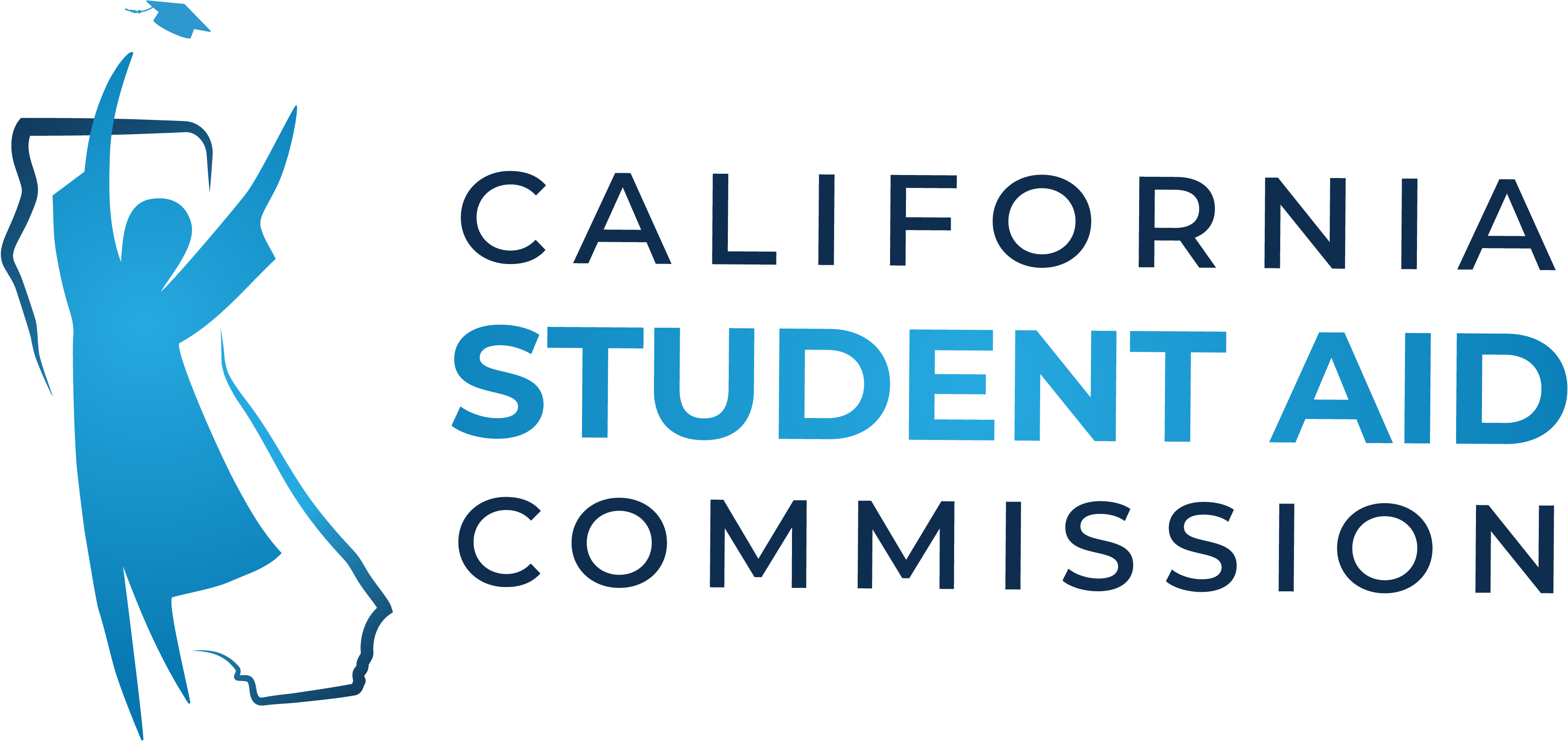 California Student Aid Commission