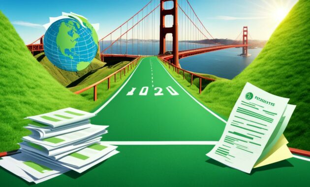 EB-1C Visa Application Process