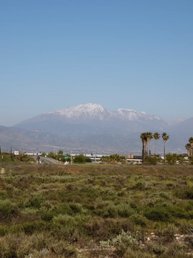 The Shocking Truth About San Bernardino County’s Secession Plans