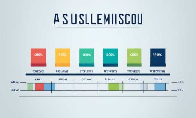 factors in law school admissions