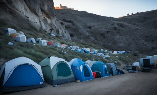 affordable housing crisis california