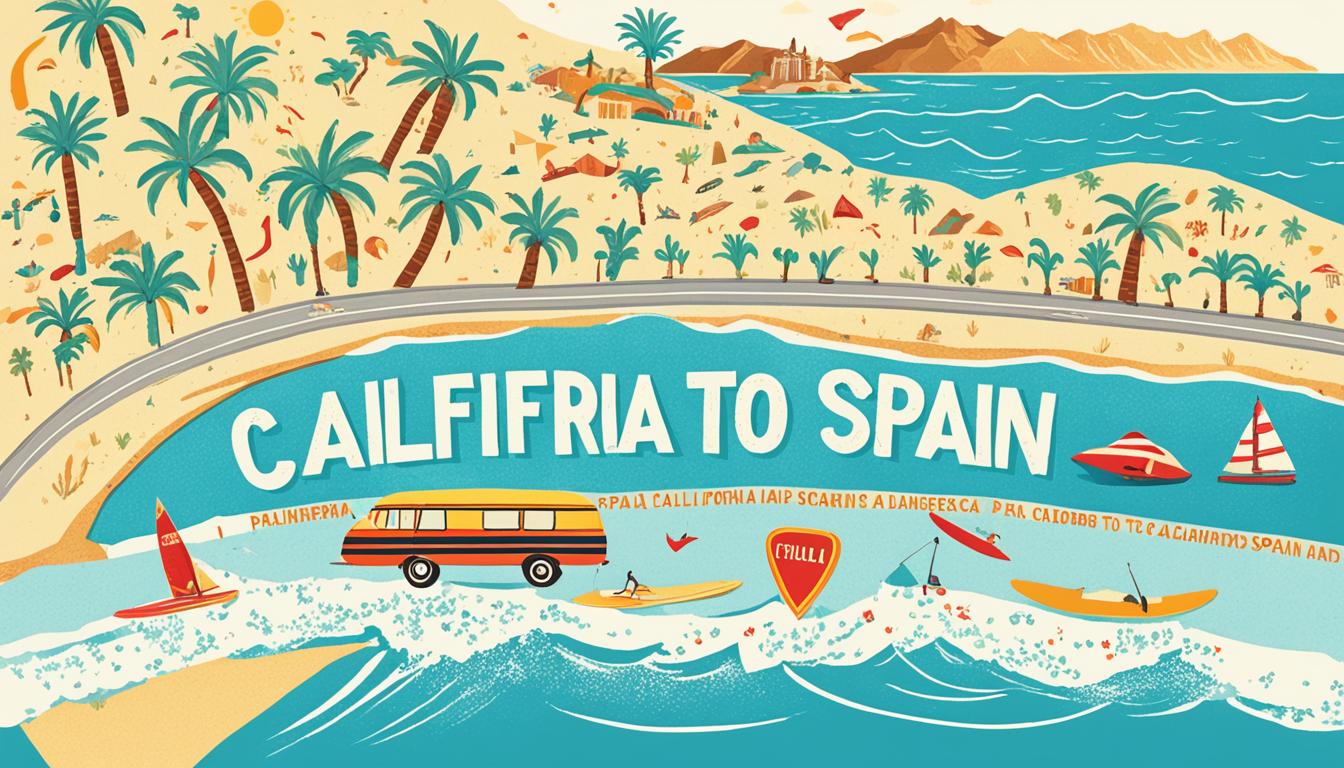 marcy trinidad new book california to spain