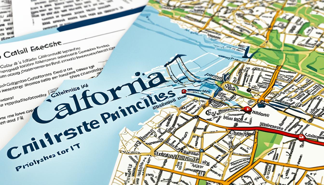 pdf california real estate principles stapleton iii ebook