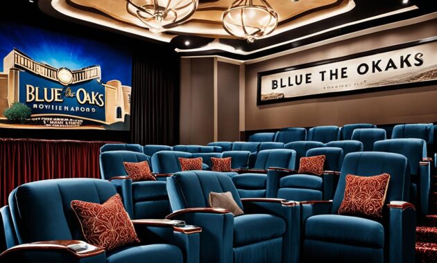 rocklin movie theater luxury seating