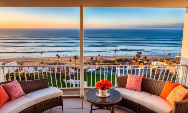 rosarito beachfront properties