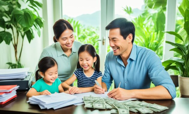 vietnamese personal loans private lenders california