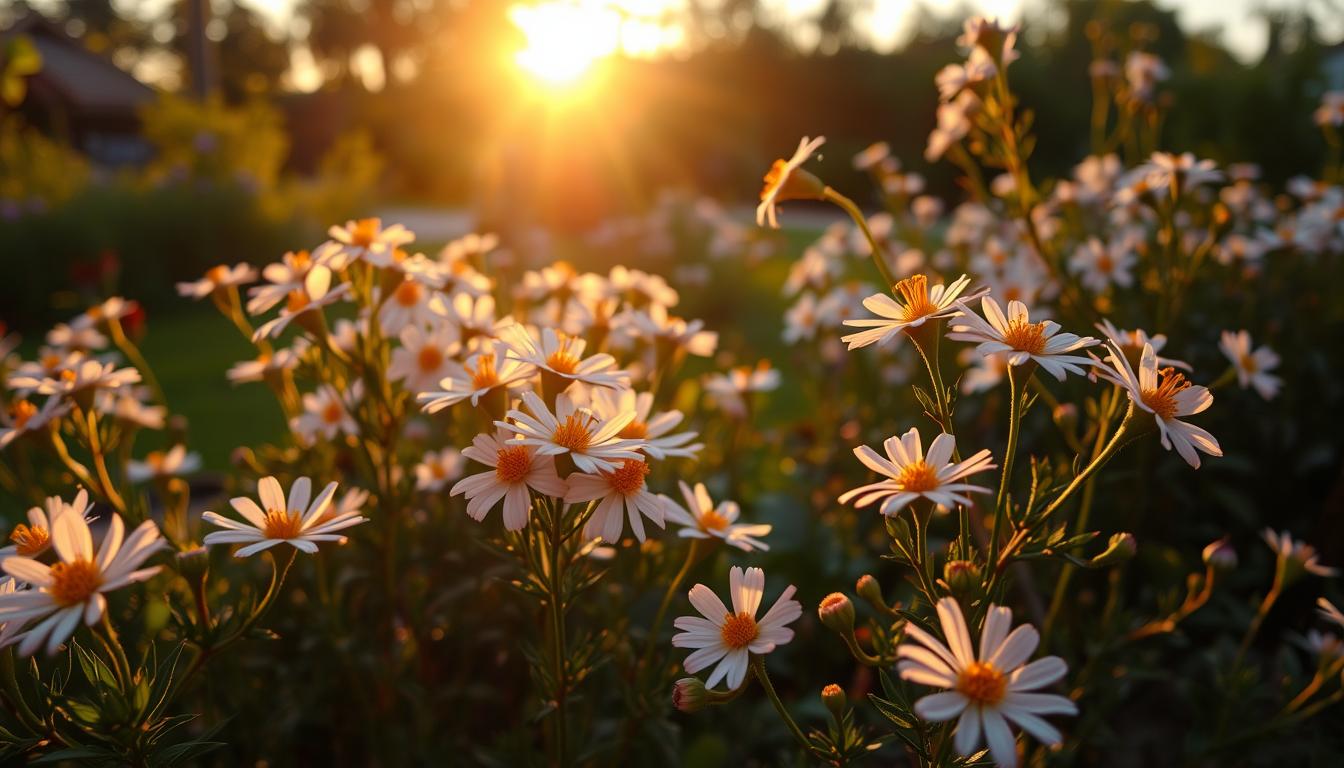 marguerite bell obituary 2020 california